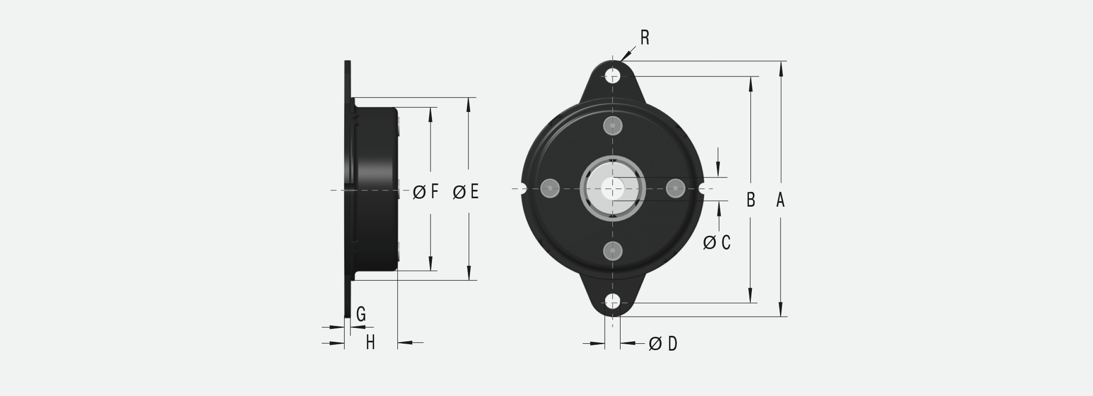 FDN-70-L