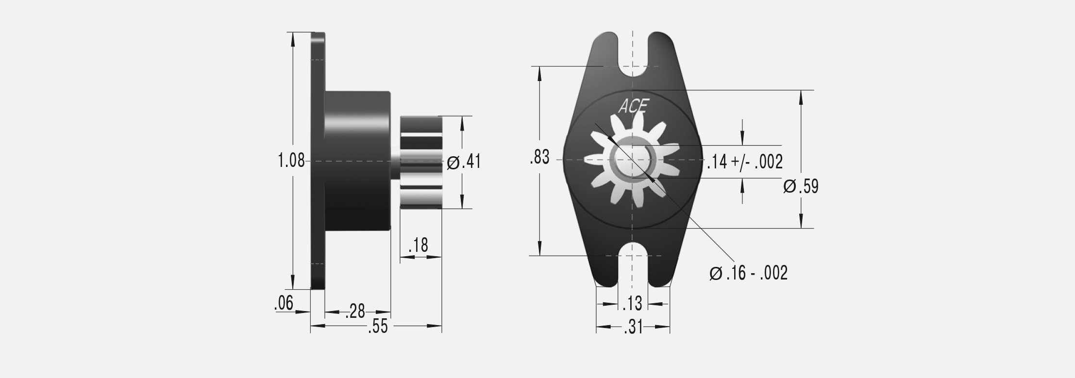 FRN-C2-L301-G1