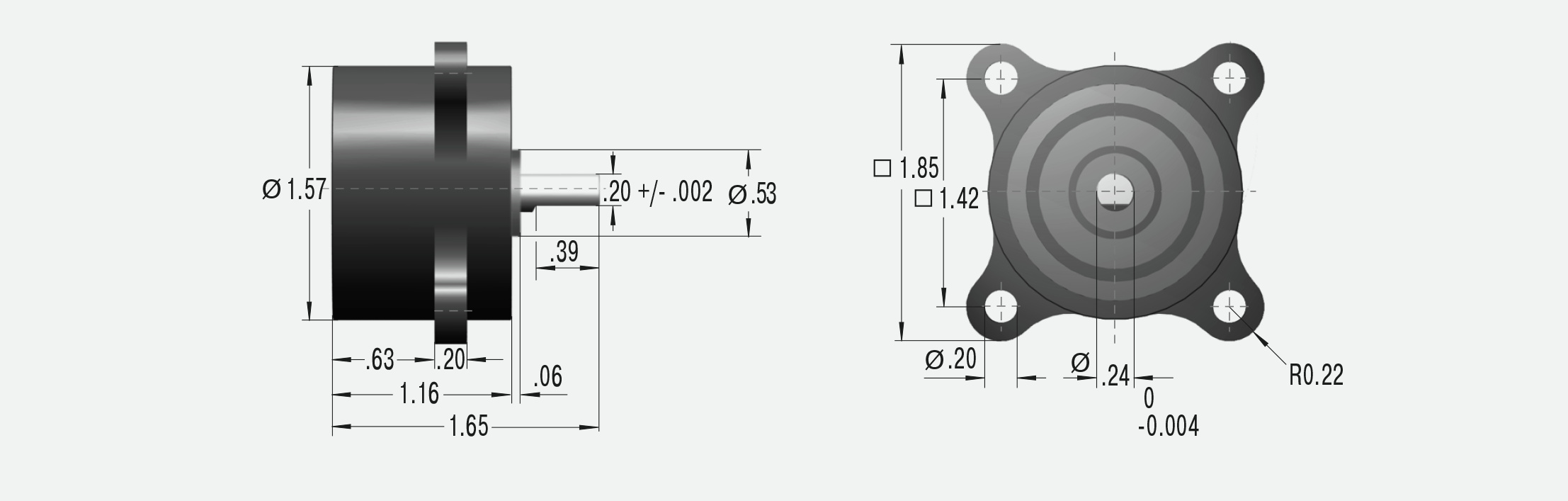 FRN-K2-R502