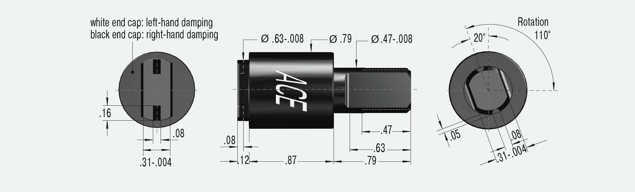 FYN-N1-L103