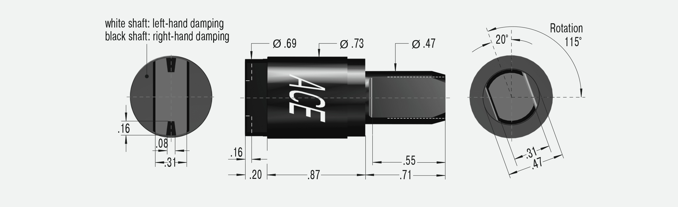 FYN-P1-L103