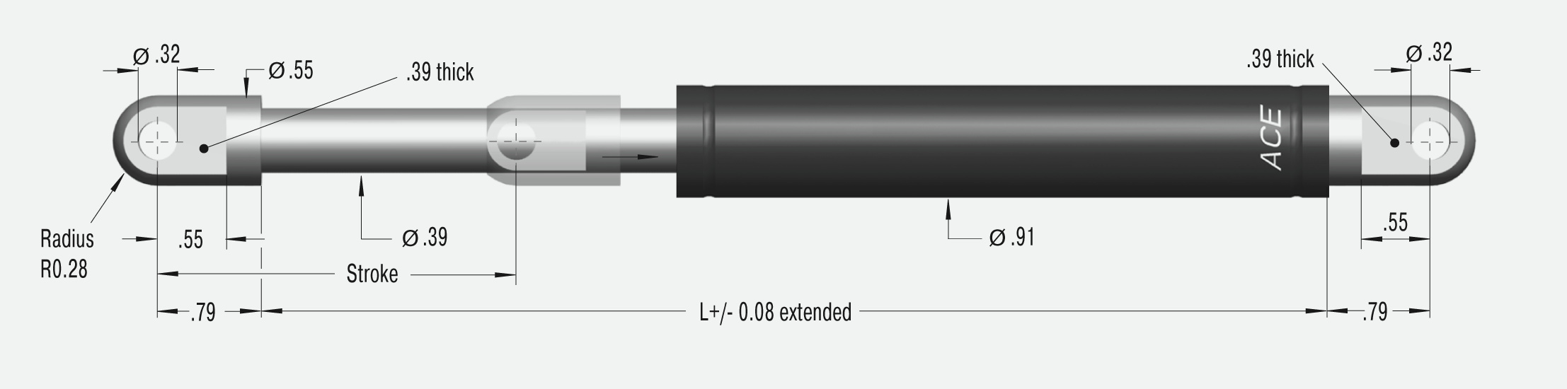 GS-22-150