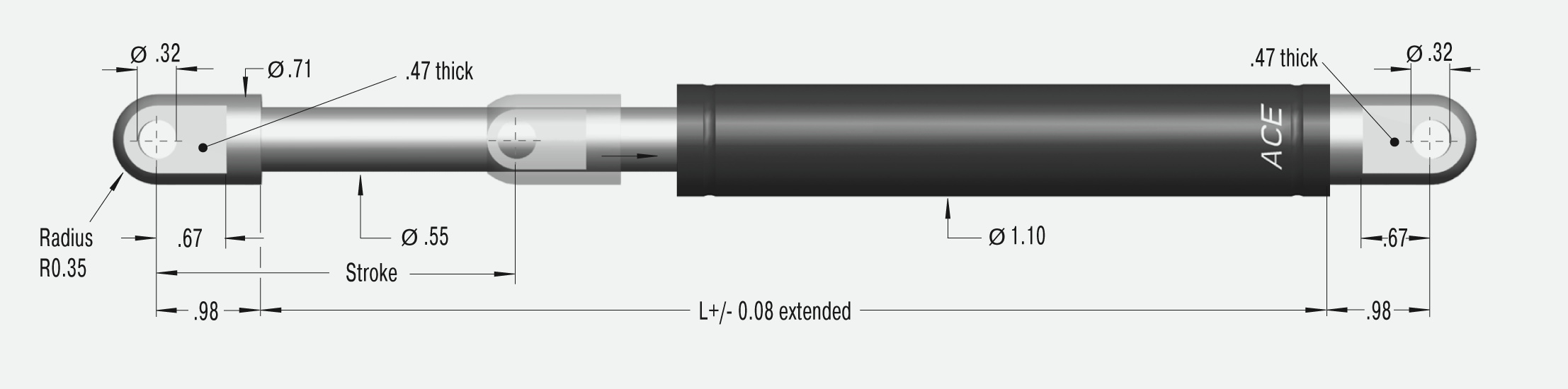 GS-28-350