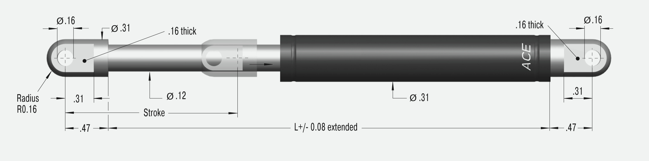 GS-8-40