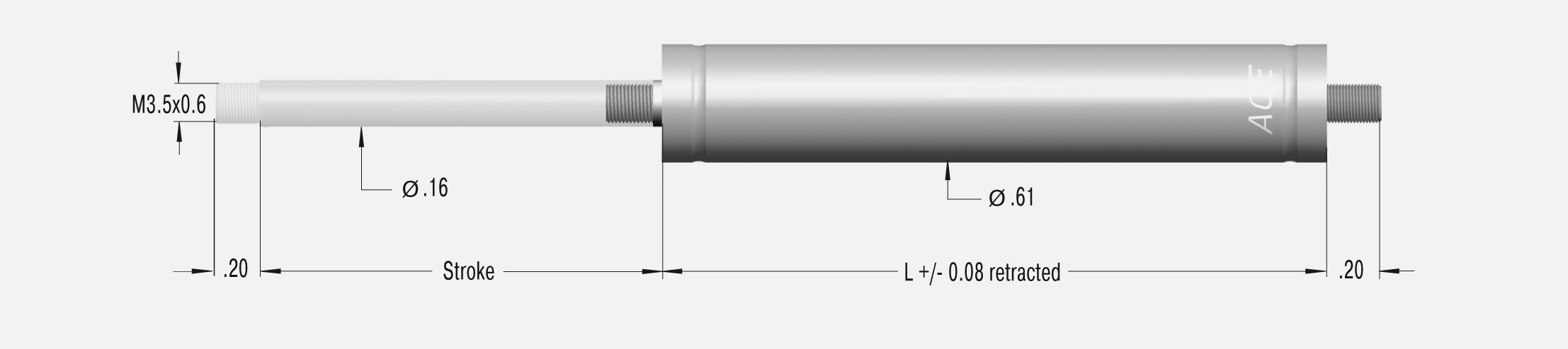 GZ-15-20-V4A