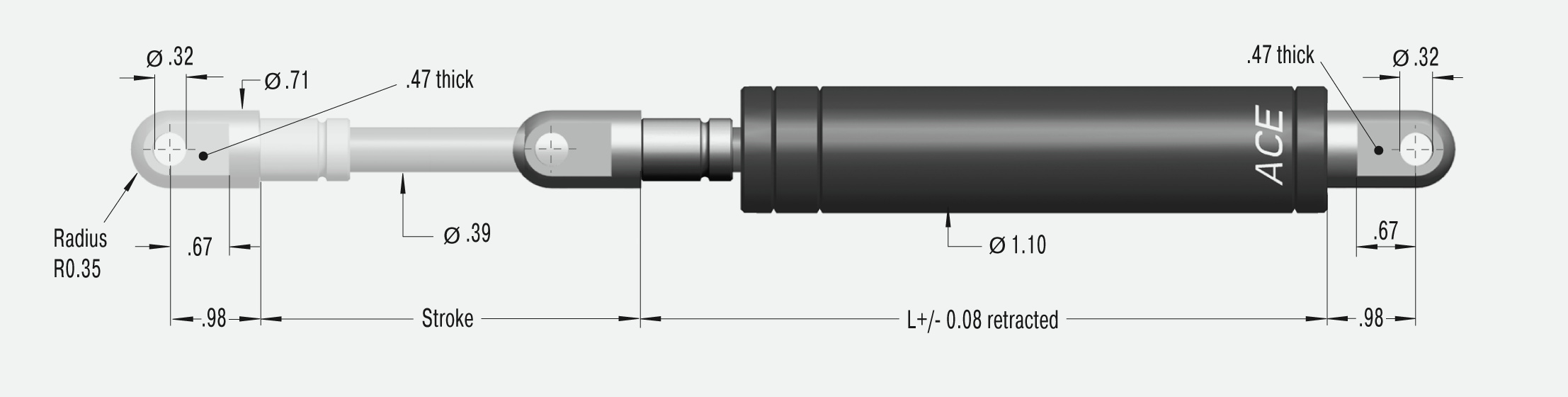 GZ-28-200