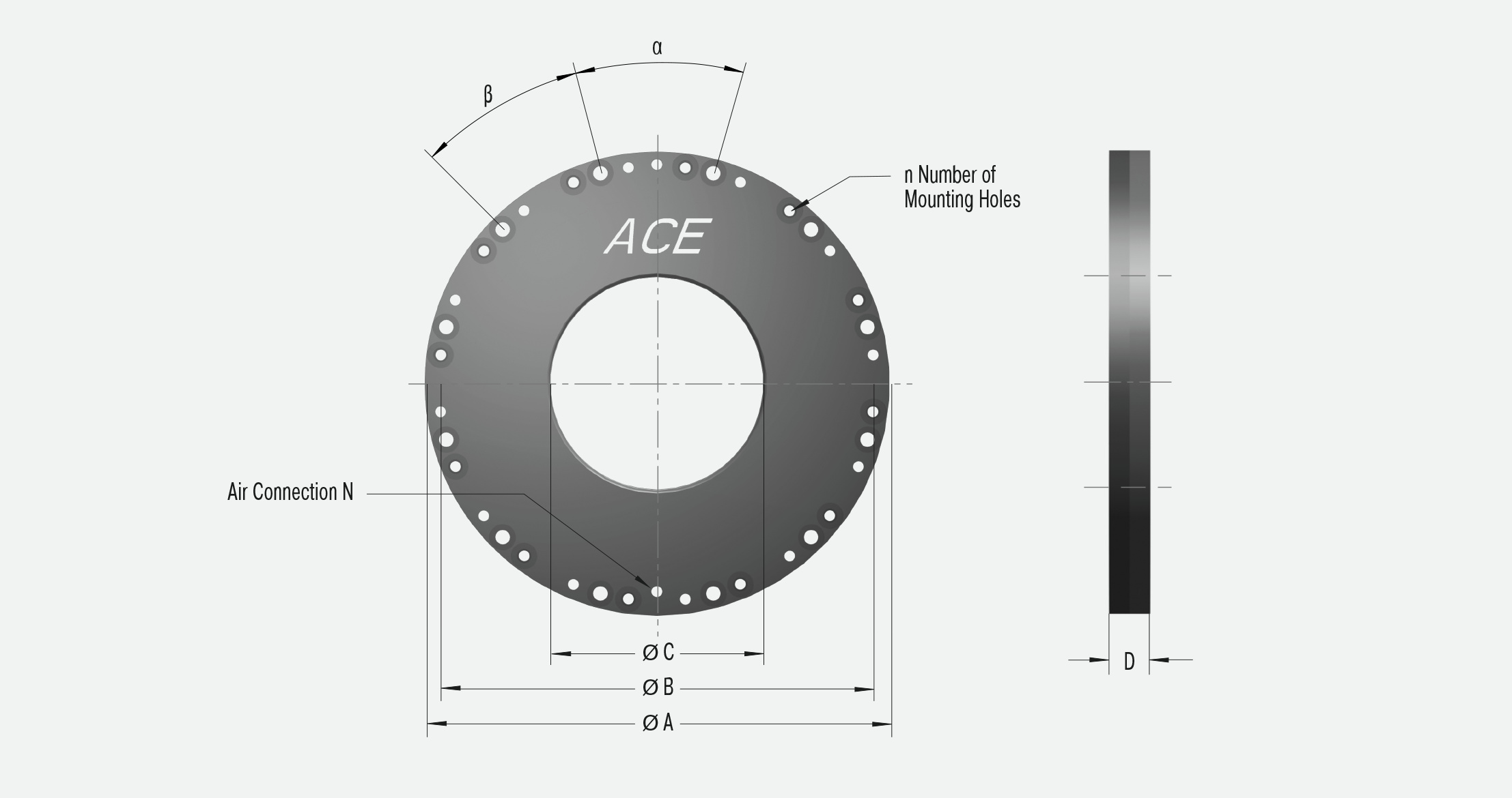 R280-6B