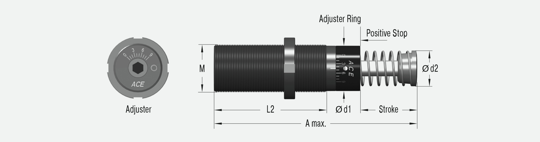 MA64100M