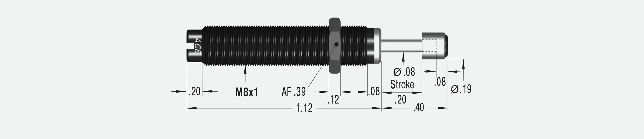 MC10MH-B