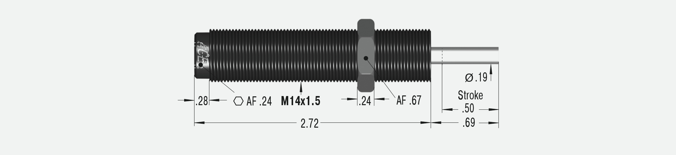 MC150MH2