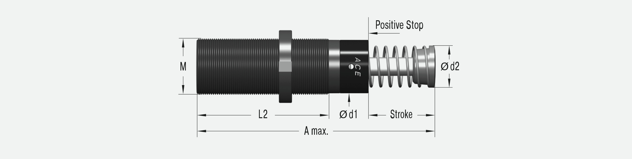 MC6450-4-LT