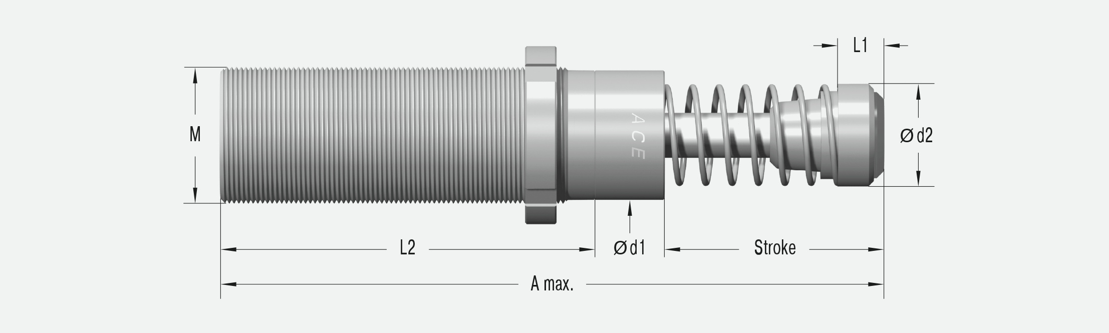 MC3325M-3-V4A