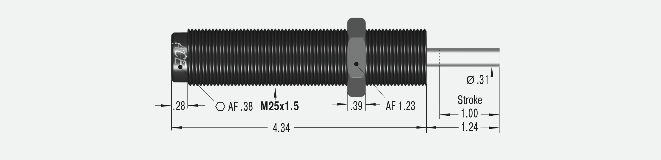 MC600M