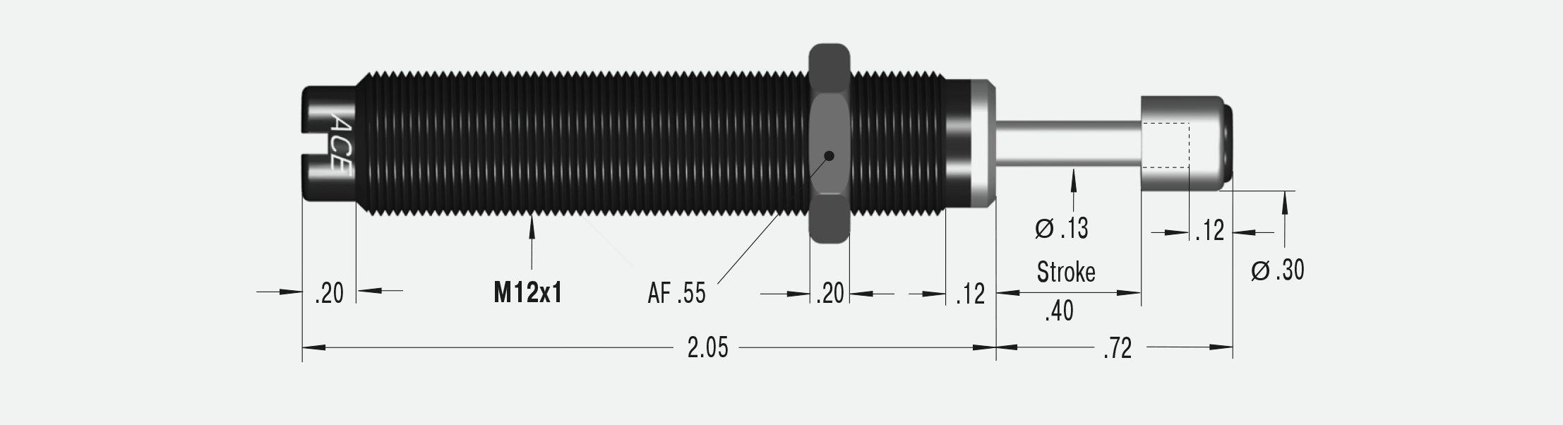 MC75M-2