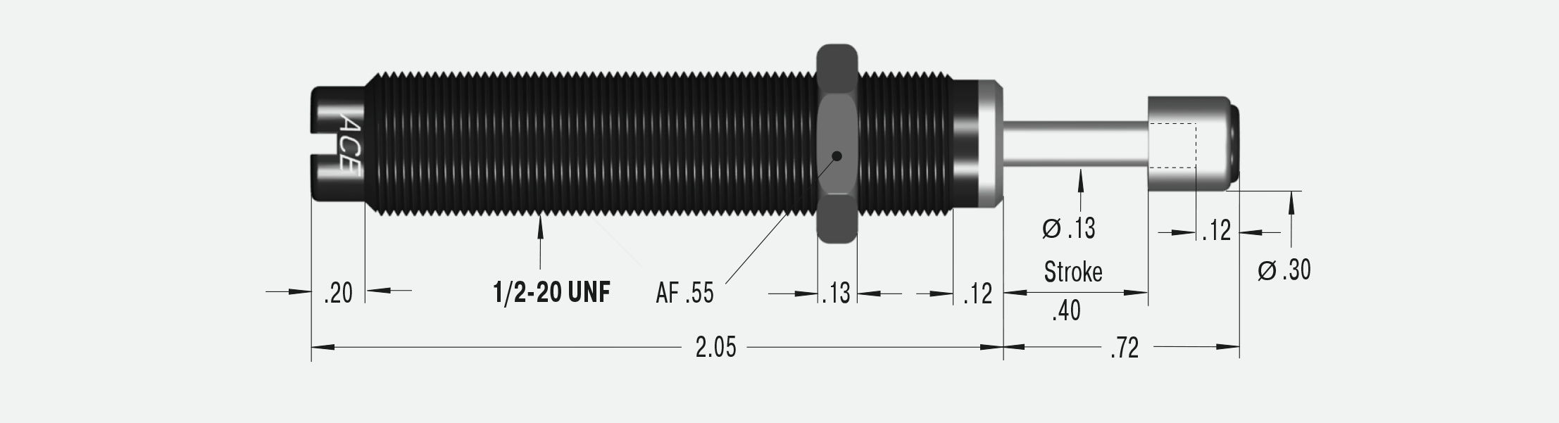 MC75-1