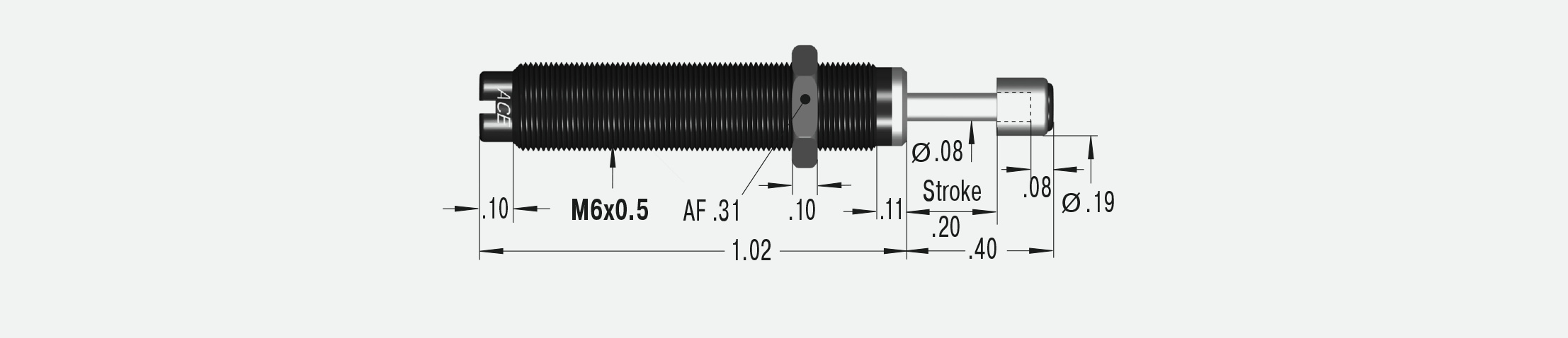 MC9M-2-B