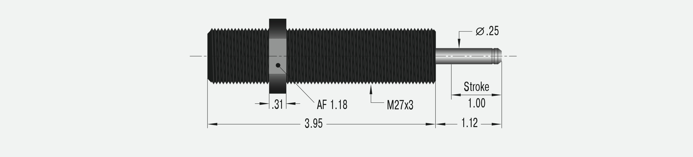 OPT27M-2