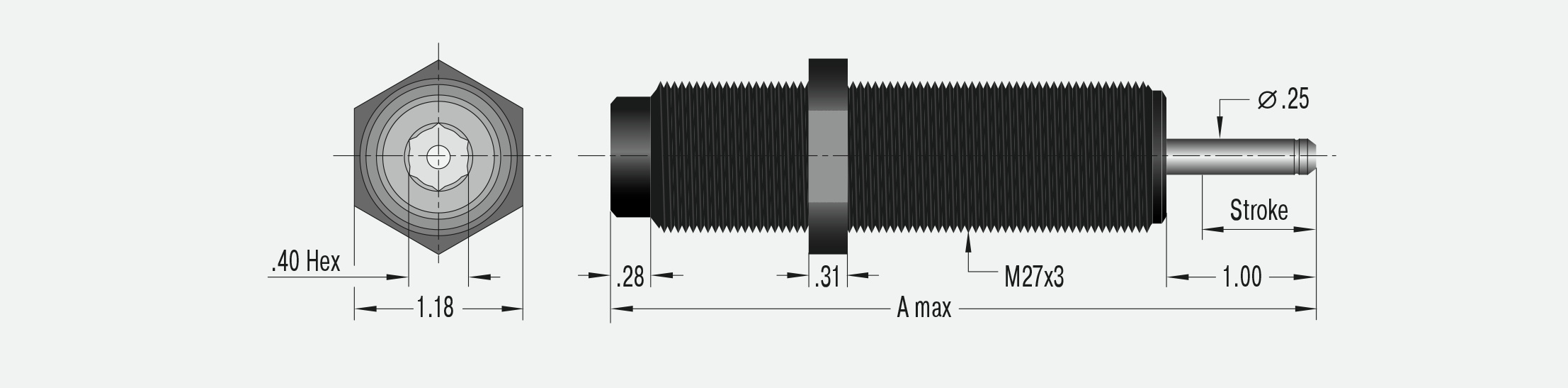 PET27M-3-880