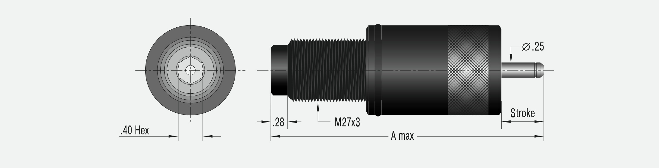 PET27M-4-QCM-880