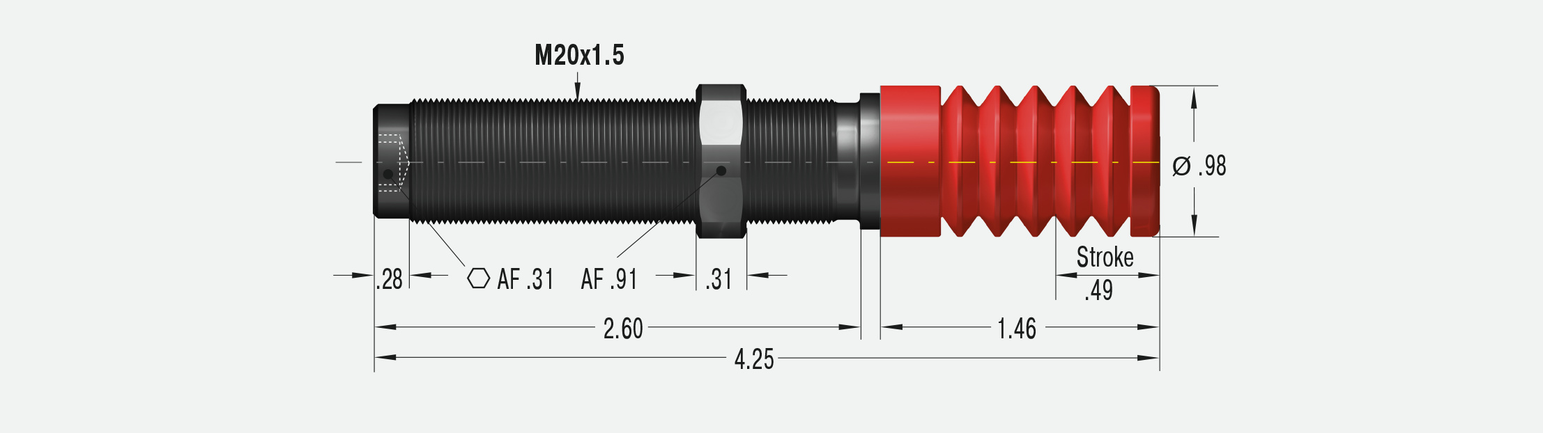 PMCN225MH2