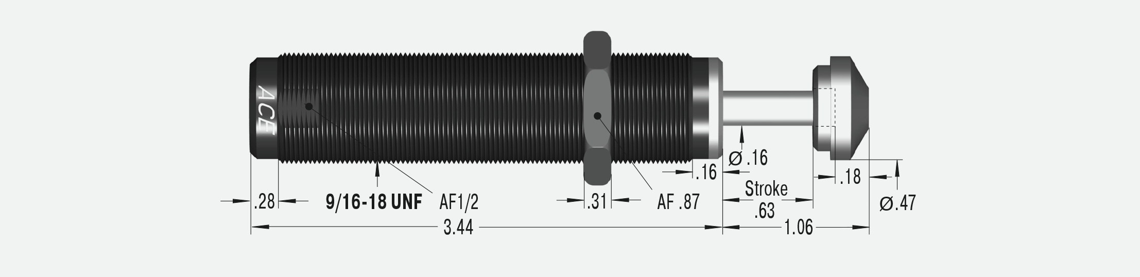 SC190-2