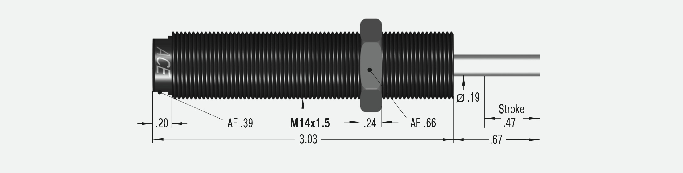 SC190M-7