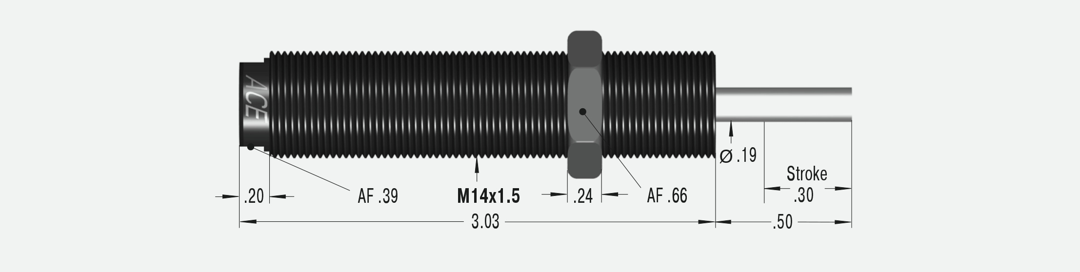 SC190M-7-HC