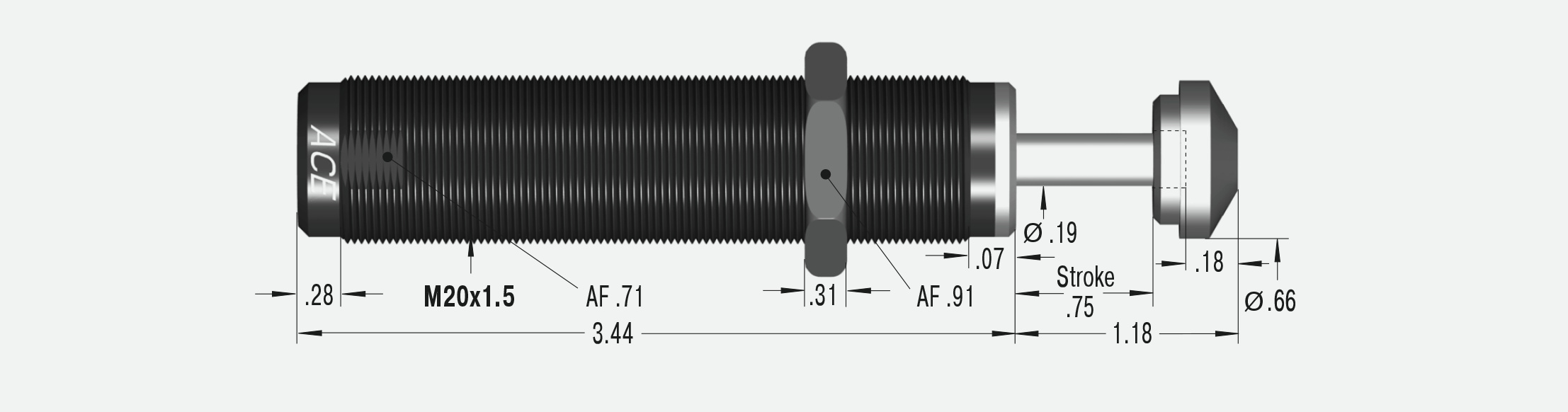 SC300M-2