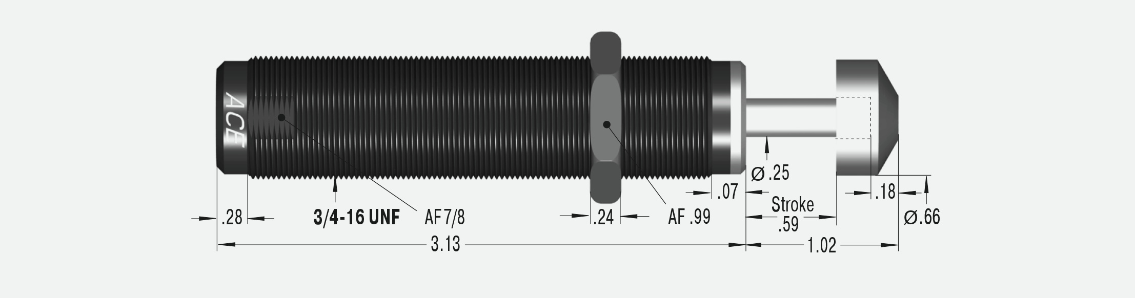 SC300-8