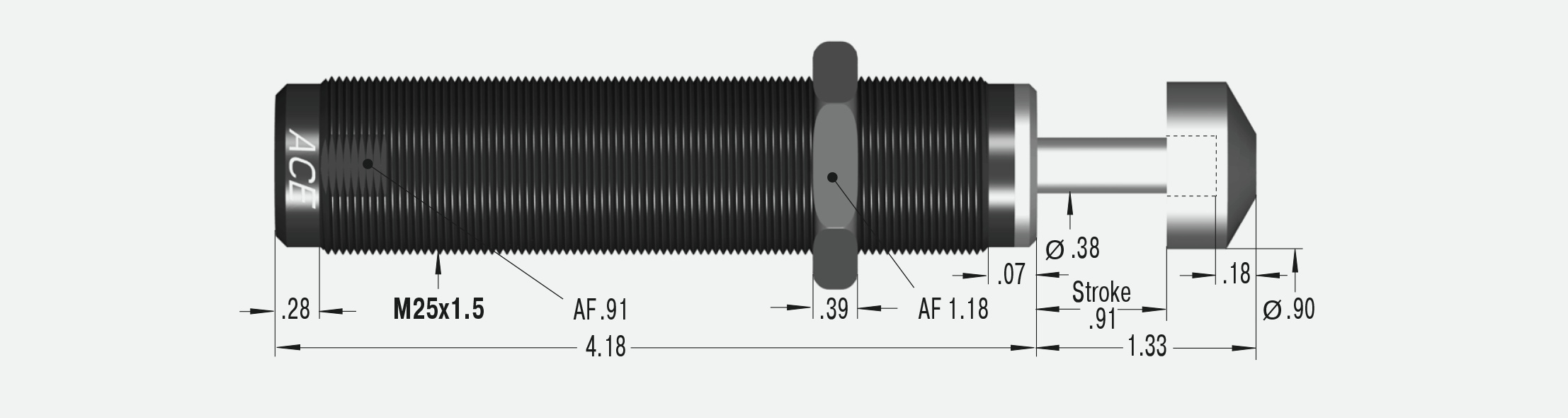 SC650M-9