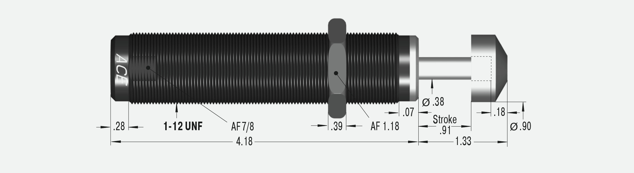 SC650-5