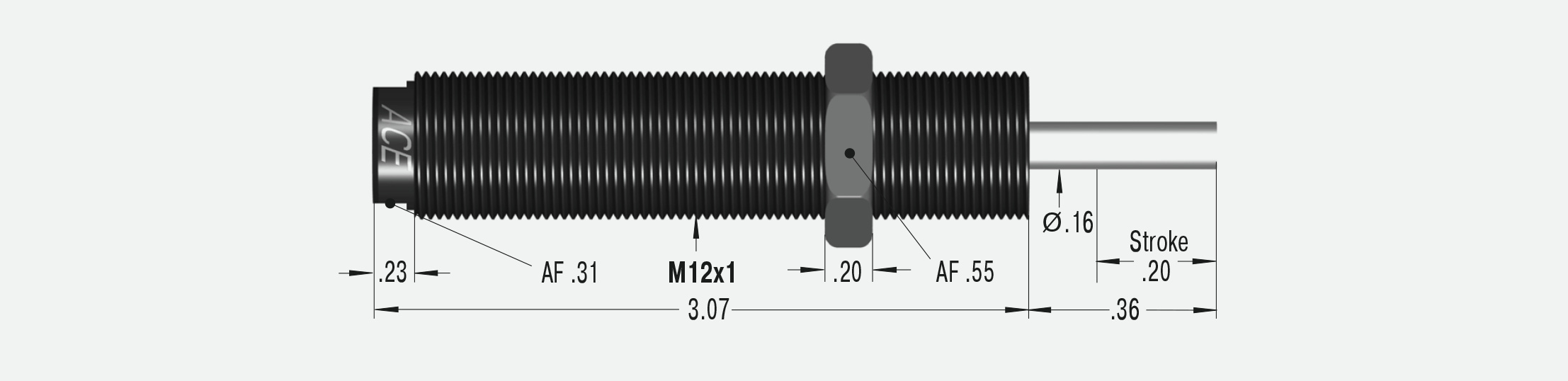 SC75M-7-HC