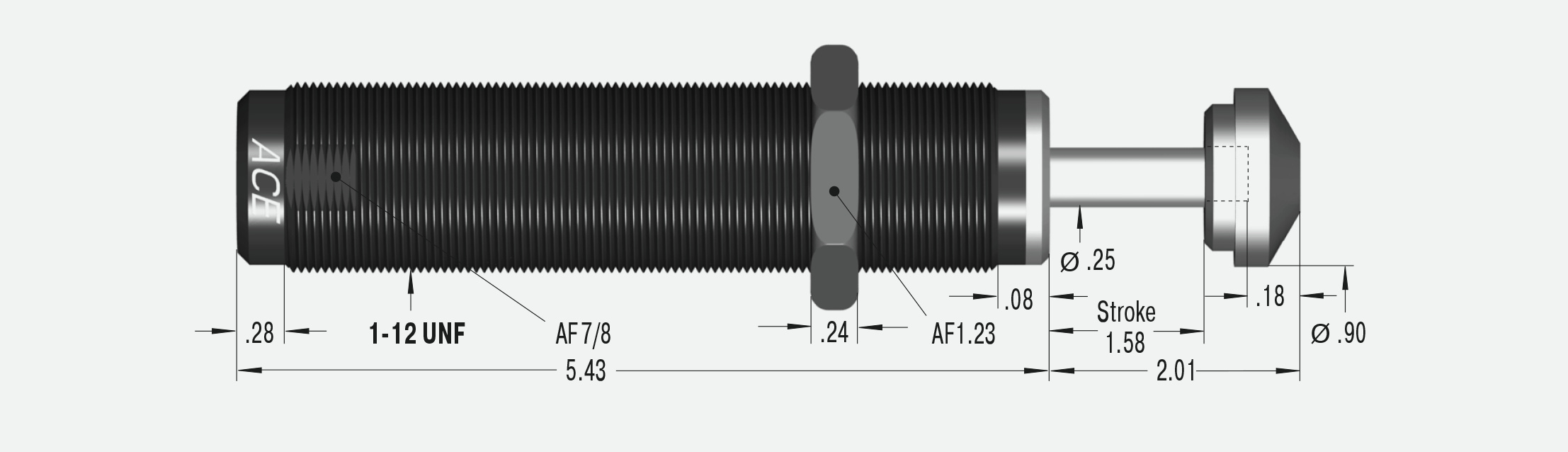 SC925-2