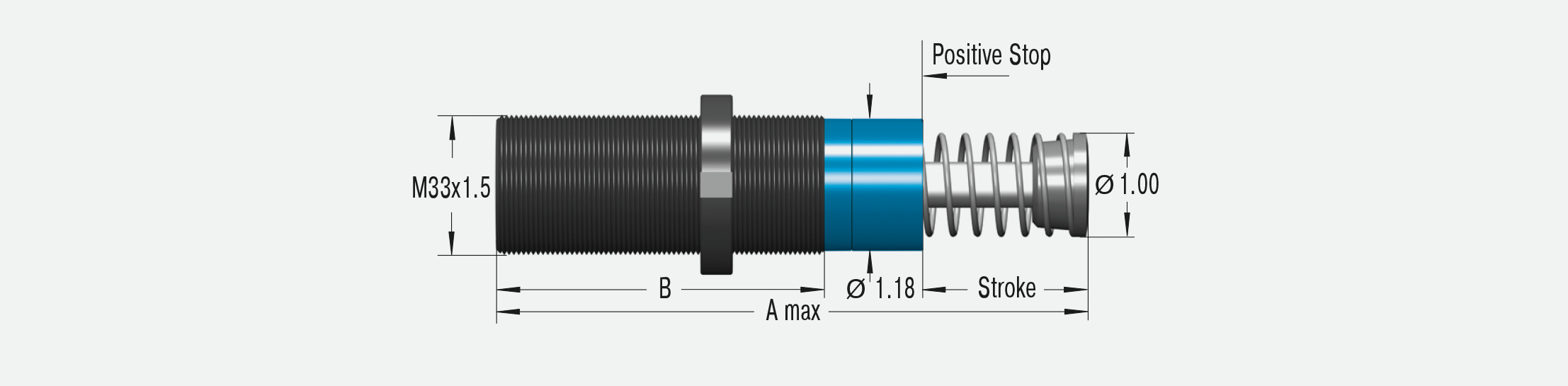 SCS33-50