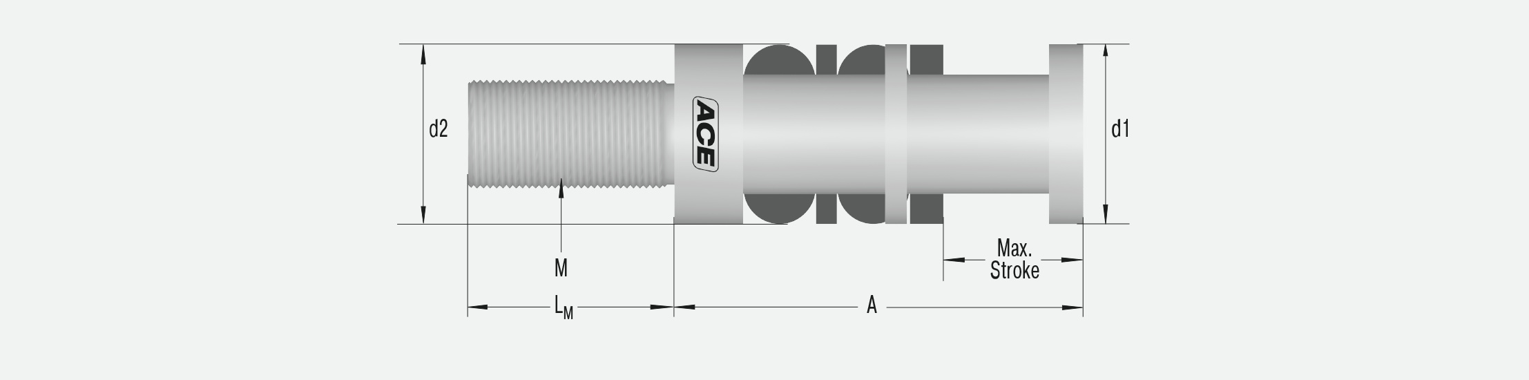 TI30-52-2