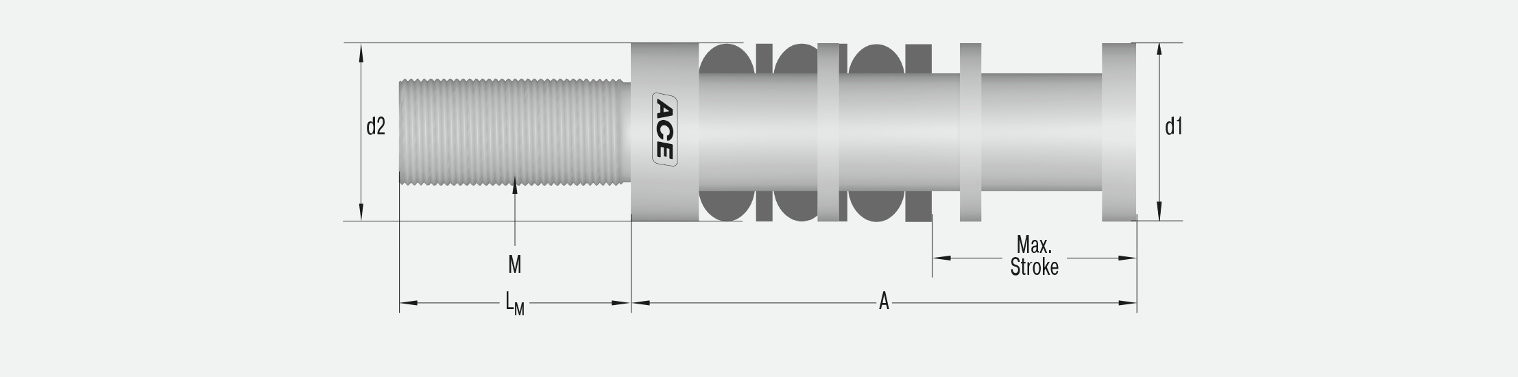 TI36-80-3