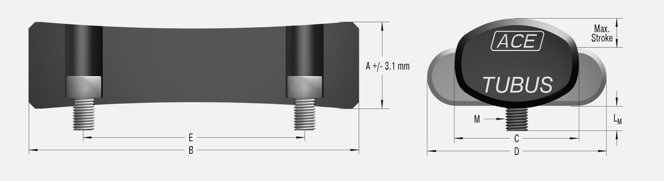 TR90-37HD