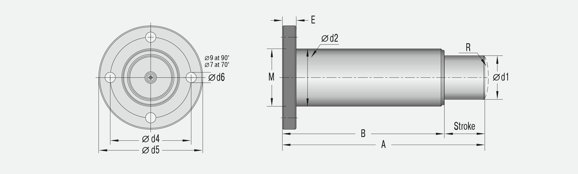 VS-BA1GN-FA