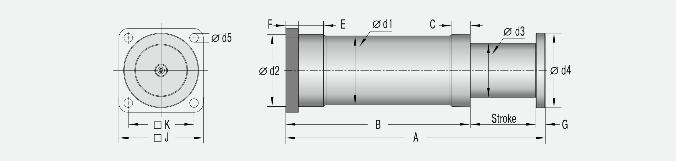 VS-BA5C-FA