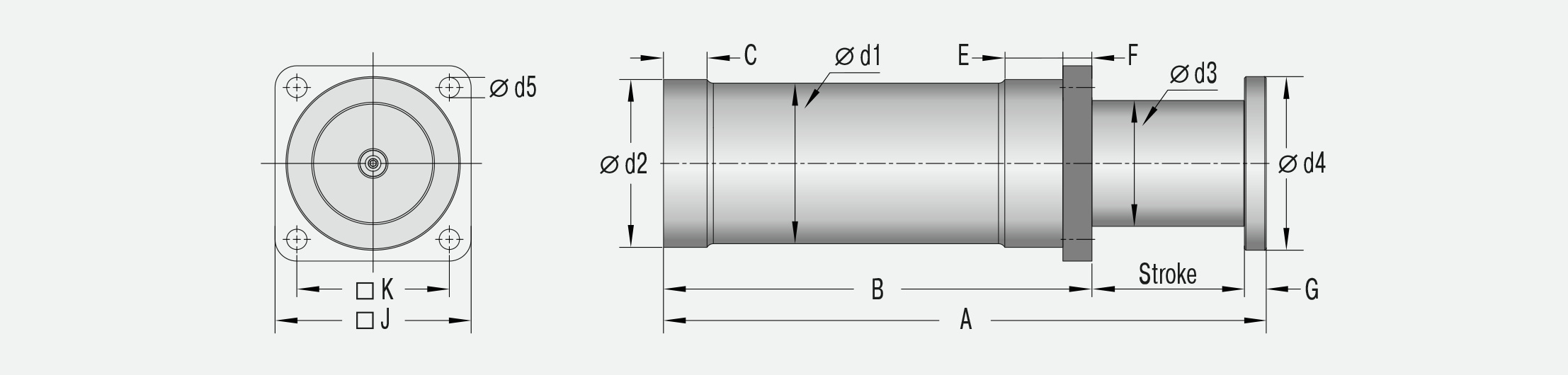 VS-BA5E-FC