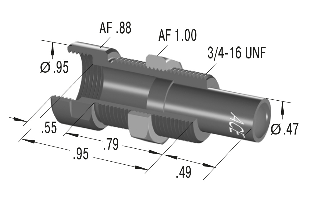 250-0561