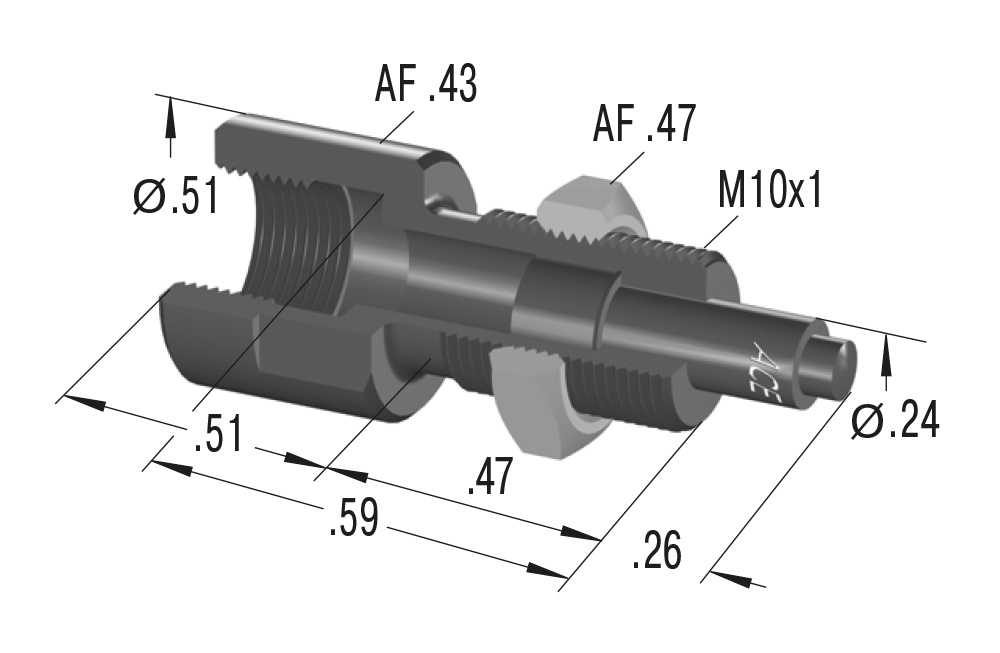 250-0562