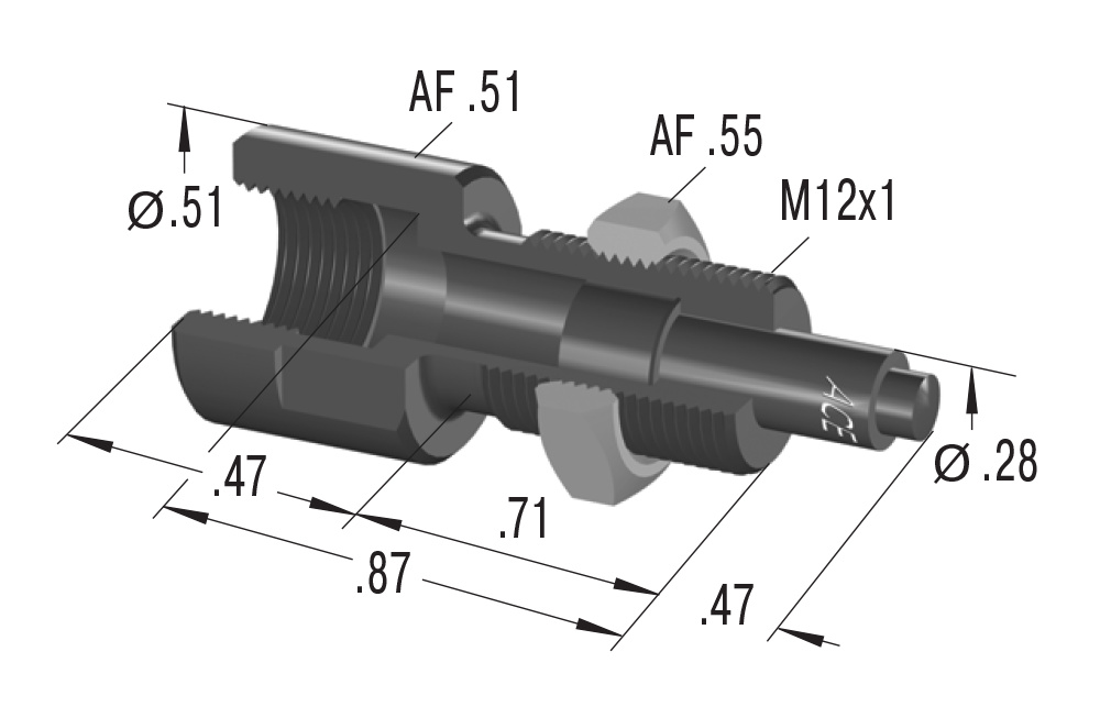 250-0760