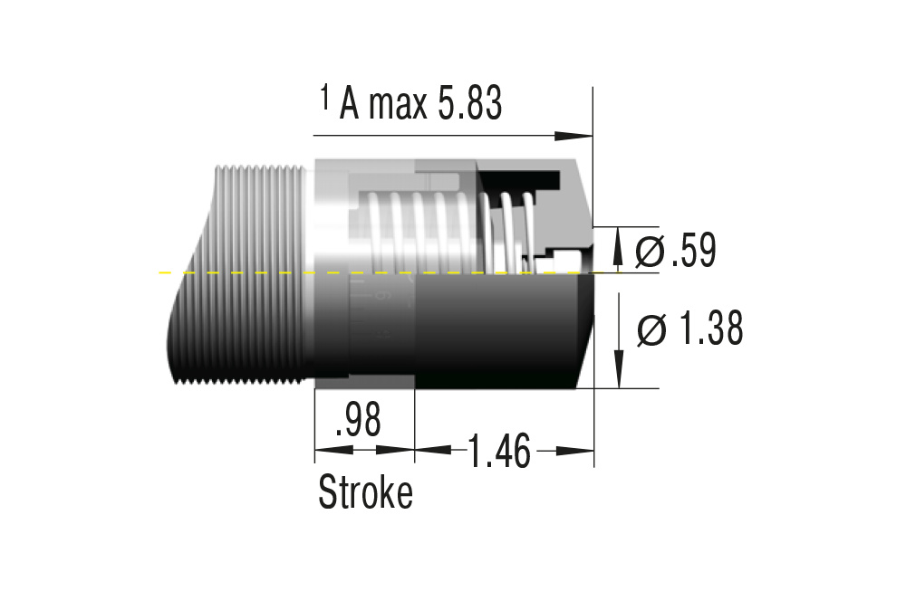 250-0730