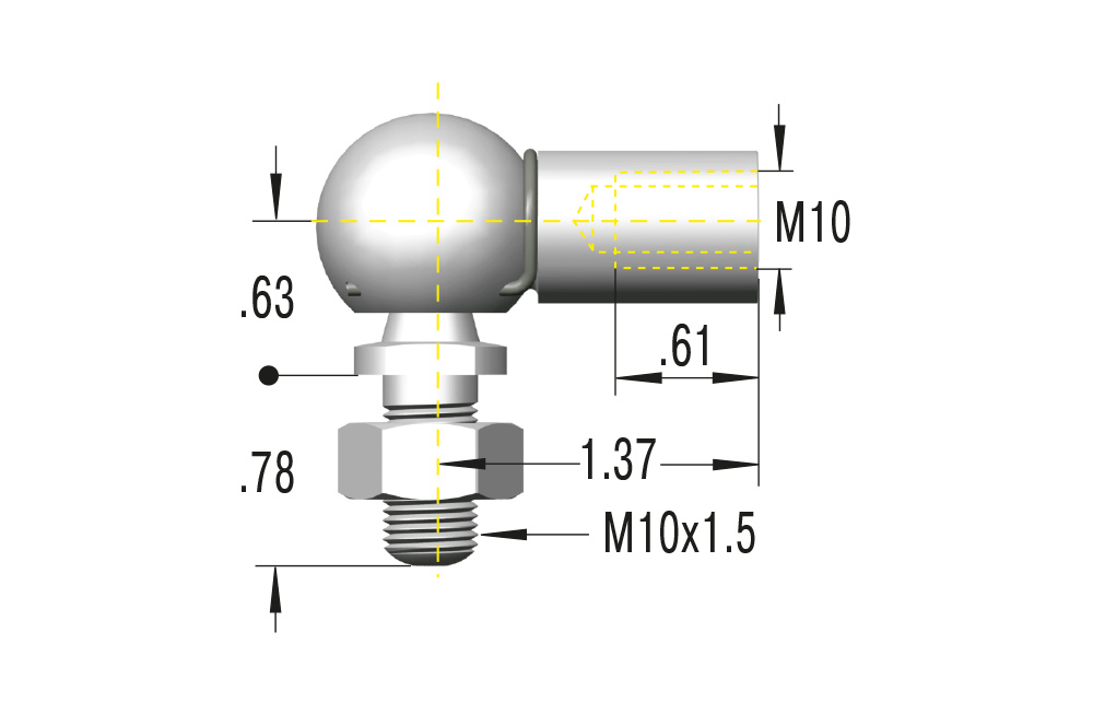 C10M