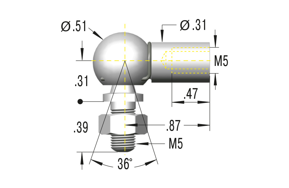 C5