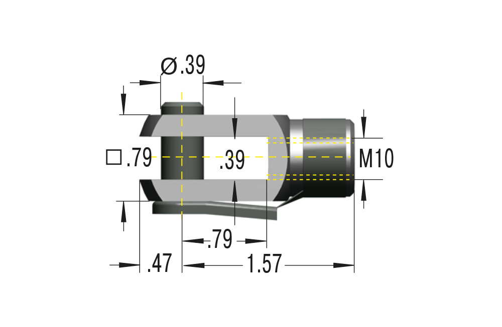 D10