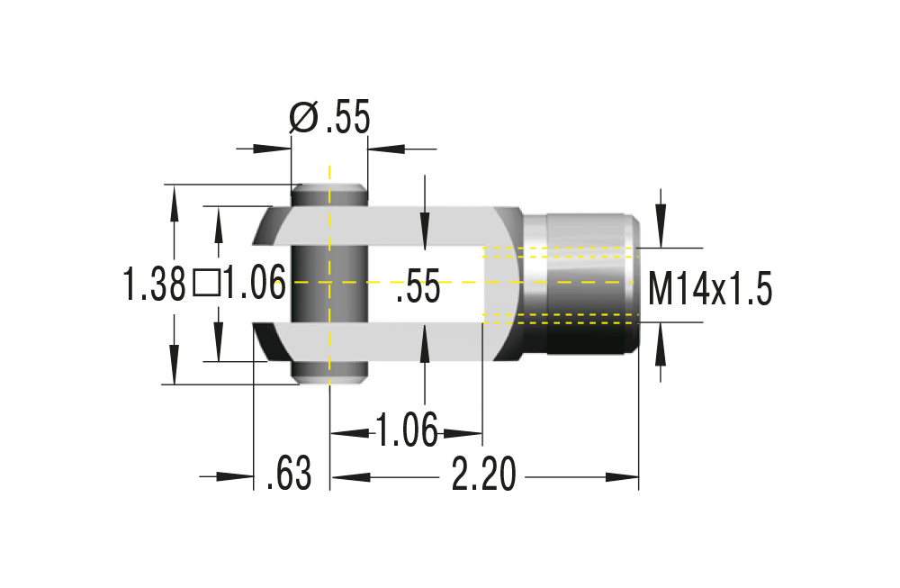 D14-VA