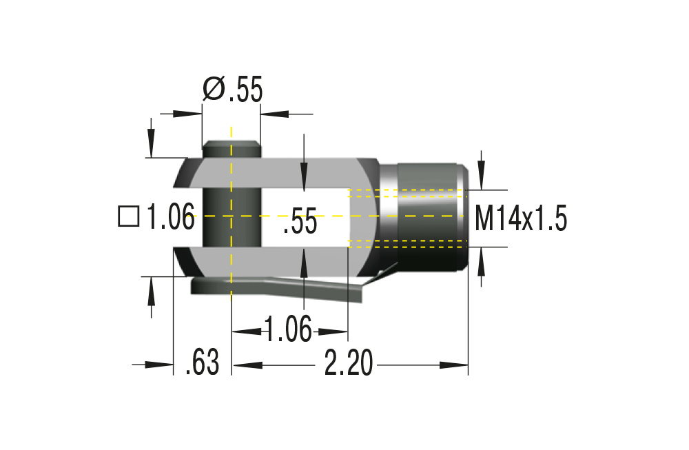 D14