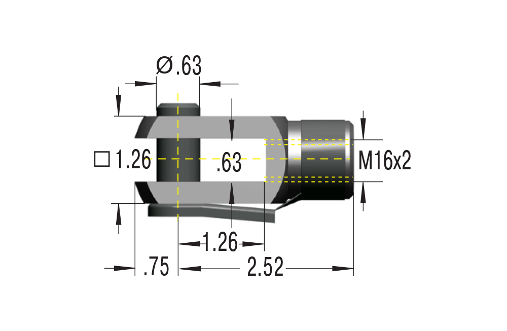 D16